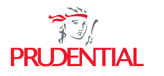 Prudential Logo
